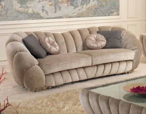 Диван Goldconfort Pearl divano3, Pearl divano3