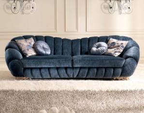 Диван Goldconfort pearl divano4, pearl divano4