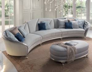 Диван Goldconfort petra, petra divano9
