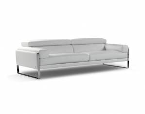 Диван Calia Italia ROMEO 300, ROMEO 300