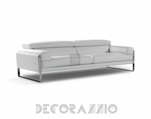 Диван Calia Italia ROMEO 300 - ROMEO 300