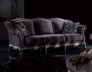 Диван Goldconfort Satin, satin