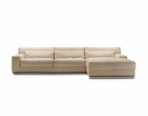 Диван модульный Molinari Living SELEZIONE PRESTIGE PAG.106, SELEZIONE PRESTIGE PAG.106