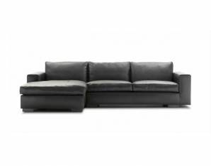 Диван модульный Molinari Living SELEZIONE PRESTIGE PAG.95, SELEZIONE PRESTIGE PAG.95