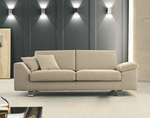 Диван B.forms Smith Divano 3 posti, Smith Divano 3 posti