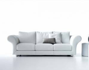 Диван Dema Sofa 260 ARCHES, Sofa 260 ARCHES