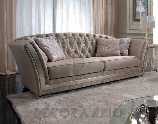 Диван Goldconfort sophia divano3 - sophia divano3