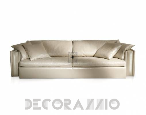 Диван Cornelio Cappellini SQUARE.2300 - SQUARE.2300