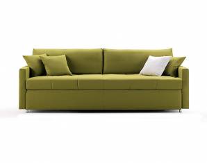 Диван Biba Salotti surf Divano letto, surf Divano letto