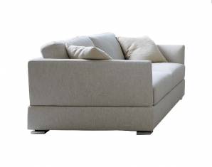 Диван Biba Salotti tao Divano cm 164 fisso, tao Divano cm 164 fisso