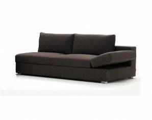 Диван Biba Salotti time Terminale cm 178 dx  sx, time Terminale cm 178 dx  sx