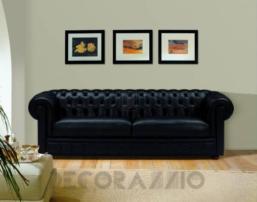Диван Ca`d`Oro TT 100 15 - TT 100 15