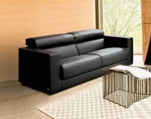 Диван Busnelli ugo Sofa 175, ugo Sofa 175