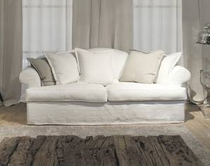Диван VilleVinete Vittoriano easy, Vittoriano easy