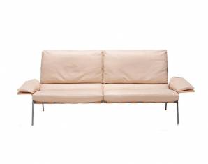 Диван Contempo WILLIAM 2 SEATER, WILLIAM 2 SEATER