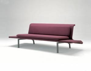 Диван Fasem Wing Sofa   215, Wing Sofa   215