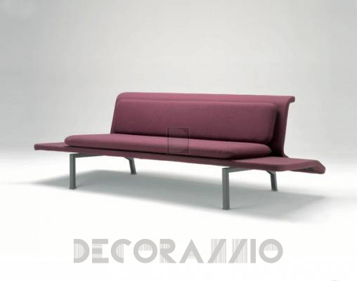 Диван Fasem Wing Sofa 215 - Wing Sofa 215