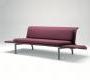 Диван Fasem Wing Sofa 215 - Wing Sofa 215