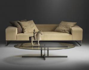 Диван Klab Design Y020101, Y020101