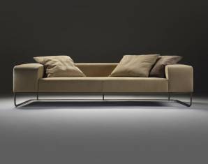 Диван Klab Design Y020201, Y020201