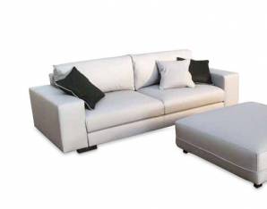 Диван Mantellassi You Glam 3 posti, You Glam 3 posti