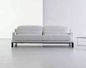 Диван Contempo ZOE 2 SEATER, ZOE 2 SEATER