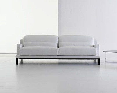 Диван Contempo ZOE 2 SEATER - ZOE 2 SEATER