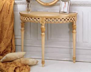 Консольный стол Florence Art 175, 175