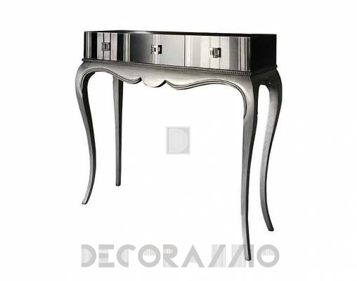 Консольный стол Lola Glamour 937 - 937