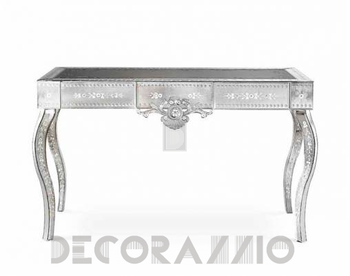Консольный стол Arte Veneziana 3090 - 3090