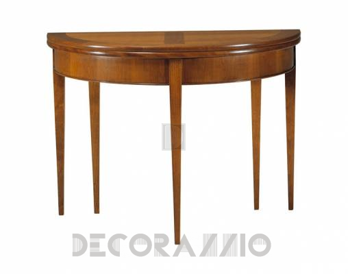 Консольный стол Morelato 5807 - 5807