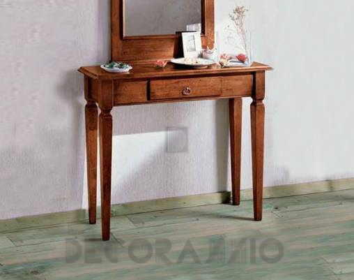 Консольный стол Cp Mobili 6126 - 6126