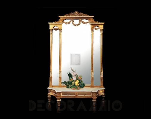 Прихожая Fratelli Radice 65120010025 - 65120010025