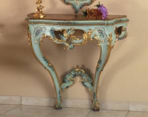 Консольный стол Florence Art 153С, 153С