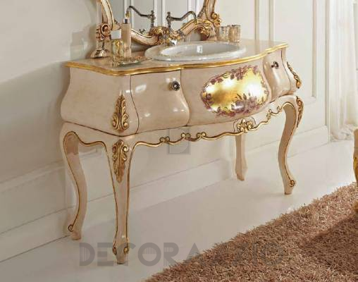 Консольный стол Tarba 1841 Ld - 1841 Ld