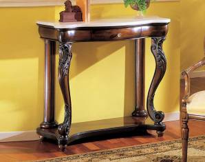 Консольный стол Sanvito Fratelli 3025 CONSOLLE, 3025 CONSOLLE