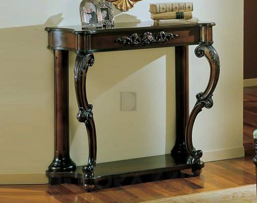 Консольный стол Sanvito Fratelli 3030 CONSOLLE - 3030 CONSOLLE