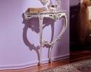 Консольный стол