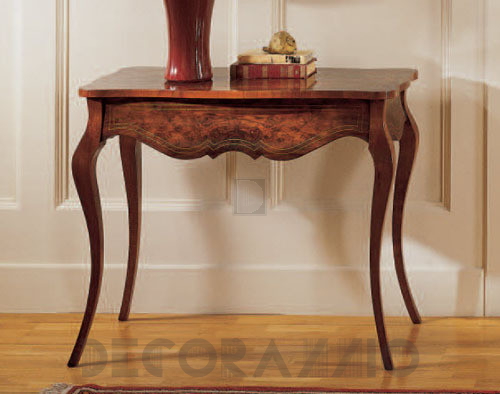Консольный стол Tarba 4192 - 4192