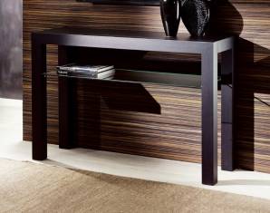 Консольный стол Pacini&Cappellini 5349 Kendo, 5349 Kendo