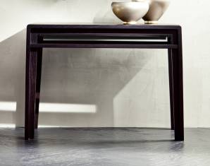 Консольный стол Pacini&Cappellini 5422 Little, 5422 Little