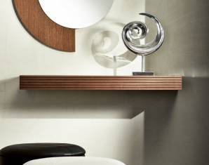 Полка навесная Pacini&Cappellini 5582 Gallery, 5582 Gallery