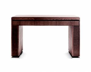 Консольный стол Ceccotti Collezioni 64717, 64717