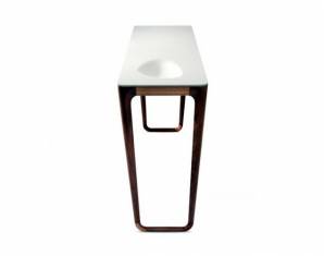 Консольный стол Ceccotti Collezioni 75605, 75605