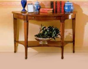 Консольный стол Casa Nobile B10009, B10009