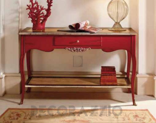 Консольный стол Casa Nobile B10013 - B10013