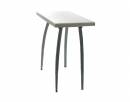 Консольный стол