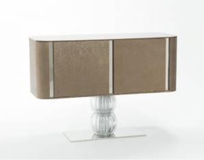 Консольный стол Cornelio Cappellini JACQUELINE.13200, JACQUELINE.13200