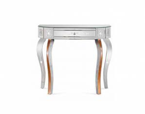 Консольный стол Arte Veneziana M35 C, M35 C