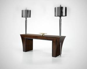 Консольный стол Francesco Molon N503.01, N503.01